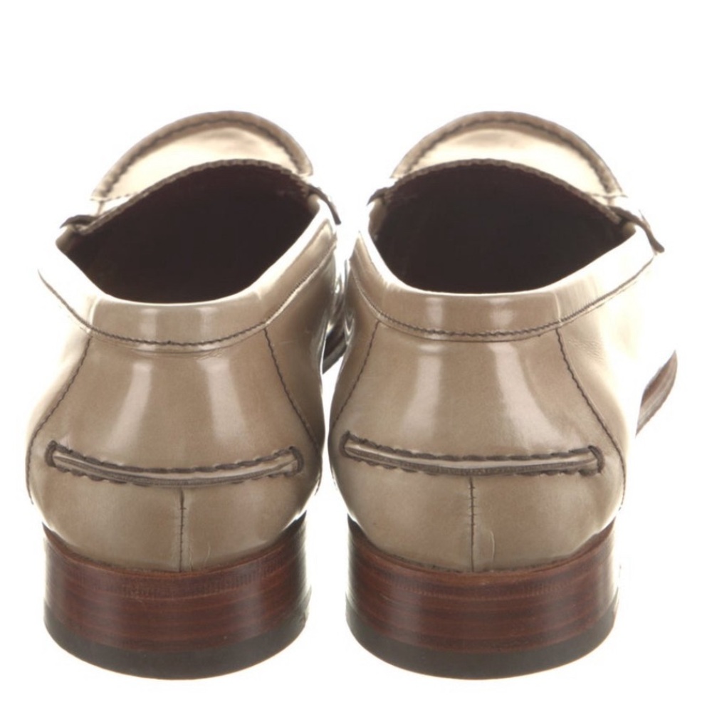 Women’s Prada Loafers - Picture 5 of 7